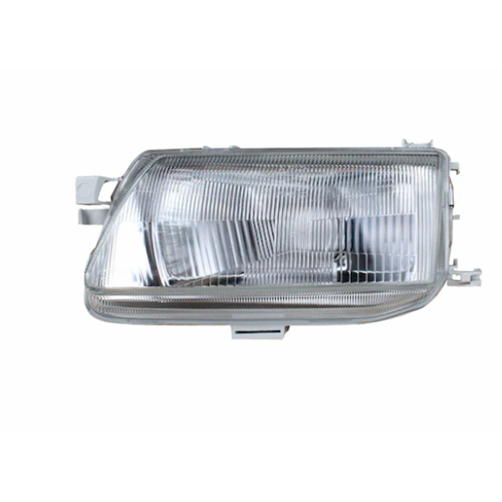 Opel Astra F Sol Ön Far Tyc Marka 1216517