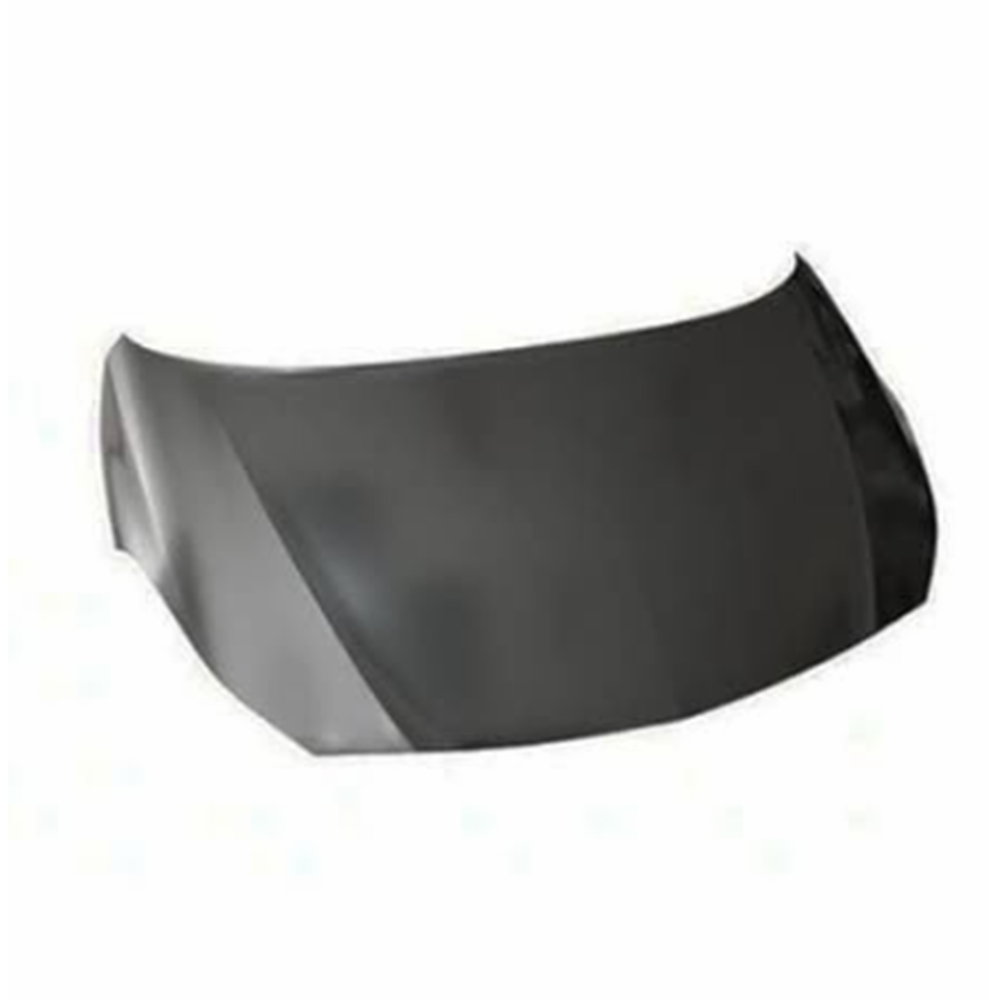 Opel Corsa E Motor Kaputu Tongyang Marka 1160092