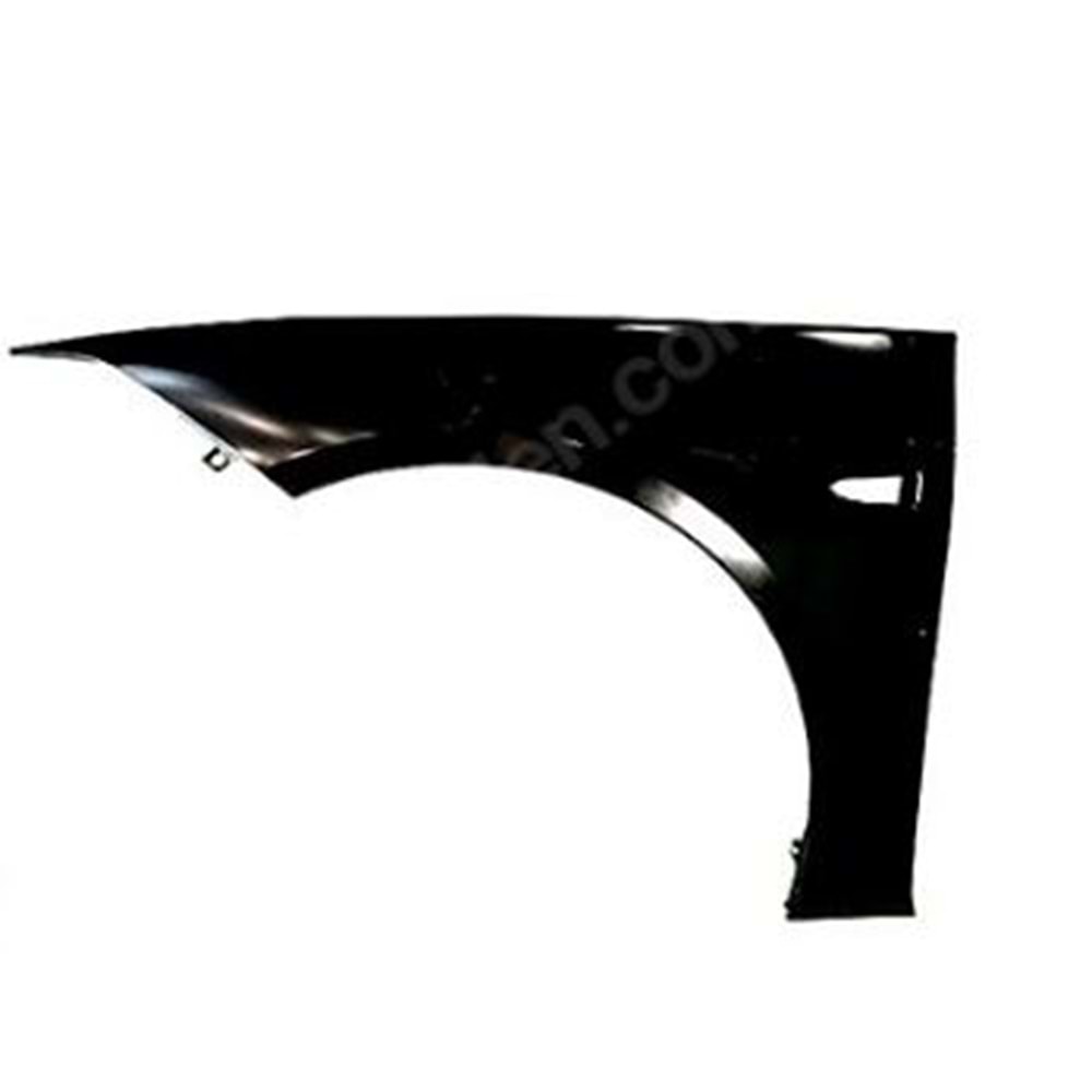 Opel İnsignia B Sol Ön Çamurluk Tyg Marka 39125439