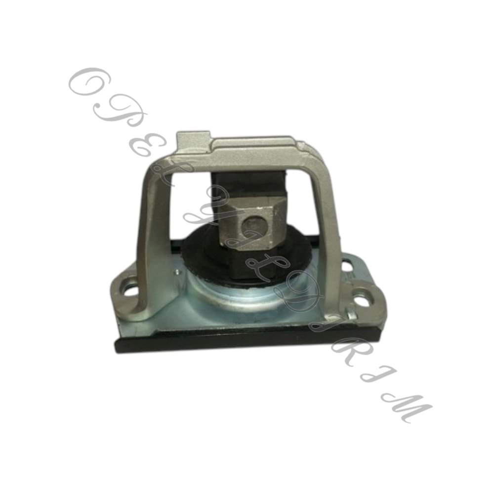 Opel Vivaro A Sağ Motor Kulağı Üçel Marka 4408760