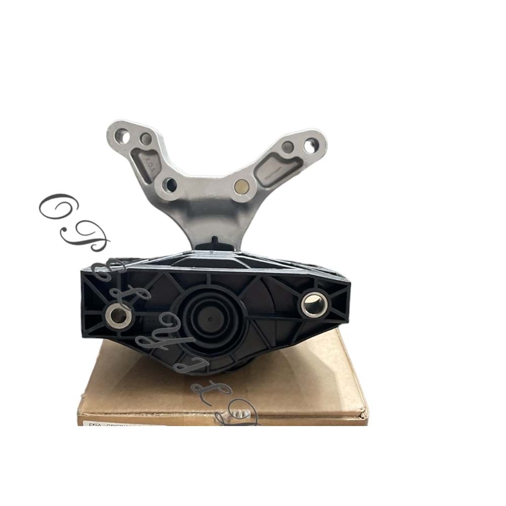 Opel Corsa F 1.2 Benzinli Sağ Motor Kulağı Üçel Marka 9824344480
