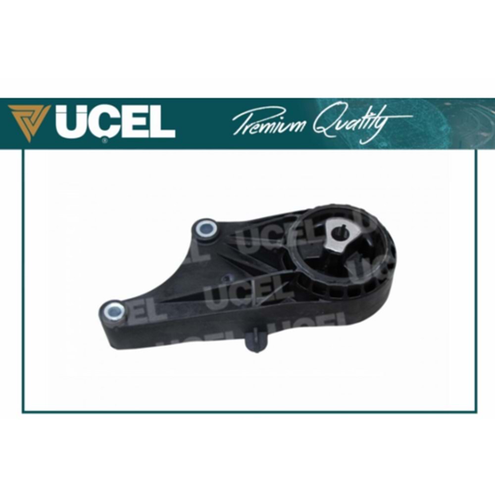 Opel Astra J 1.4 Ön Motor Takozu Üçel Marka 684215