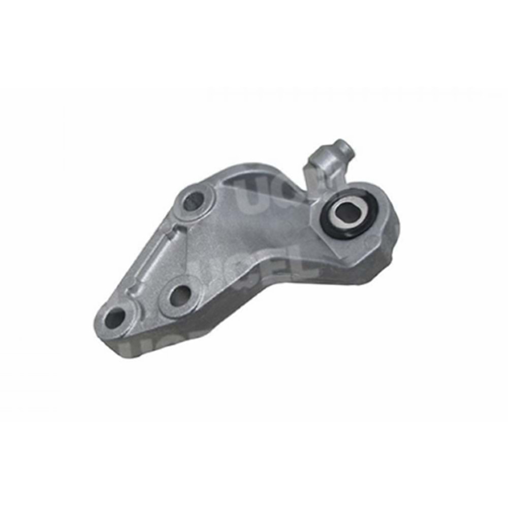 Opel Corsa D 1.4 Otomatik Arka Şanzıman Kulağı Braketi Üçel Marka 846837