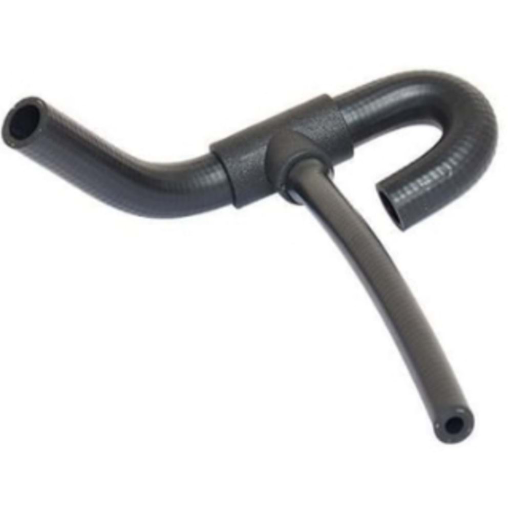 Opel Vectra A 1.8 Termostat Emme Manıfold Hortumu Ucpa Marka 1337282
