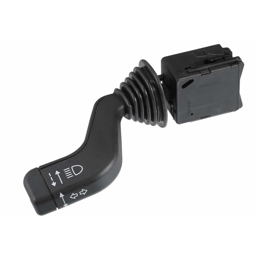Opel Corsa C Sellektör Sinyal Kolu Uzd Marka 9185413