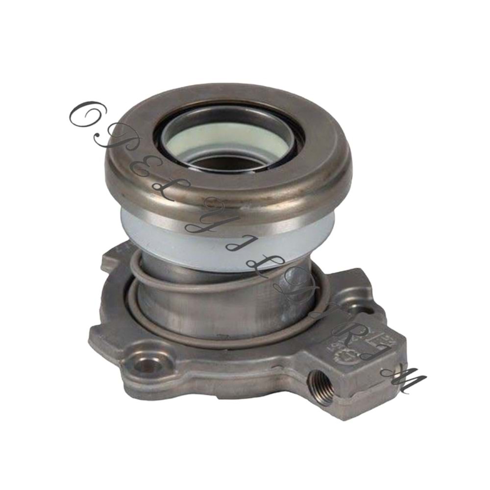 Opel Astra G 1.8 2.016V F23 Şanzuman Debriyaj Rulmanı Dj Autopart Marka 5679330