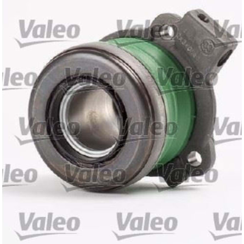 Opel Astra G 1.8 2.016V F23 Şanzuman Debriyaj Rulmanı Valeo Marka 810020 5679330