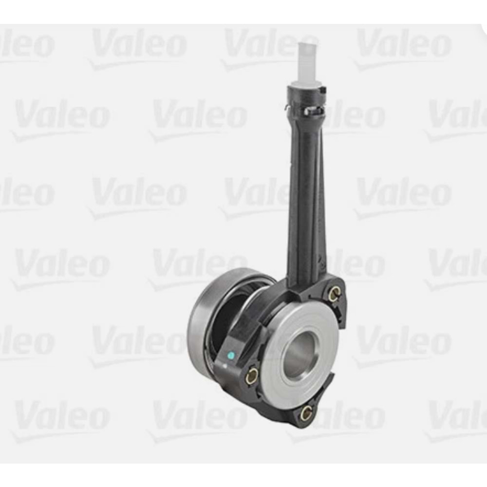 Opel Vivaro 1.9 2.5 FQ Hidrolik Debriyaj Rulmanı Valeo Marka 4409897