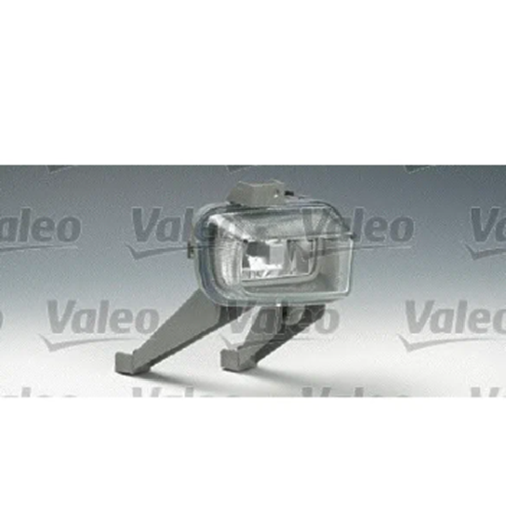 Opel Astra F Sol Sis Farı 95-98 Arası Valeo Marka 6710091