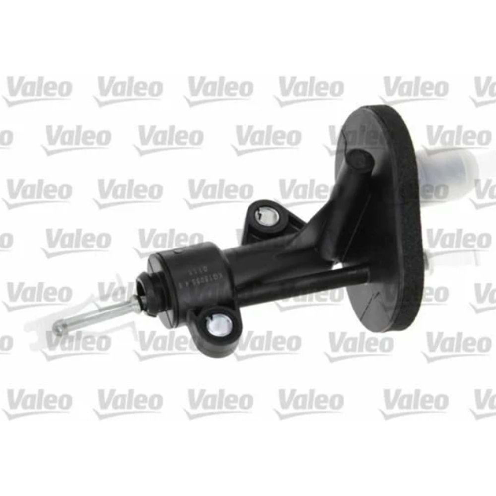 Opel Corsa D Debriyaj Üst Merkez Valeo Marka 55190993
