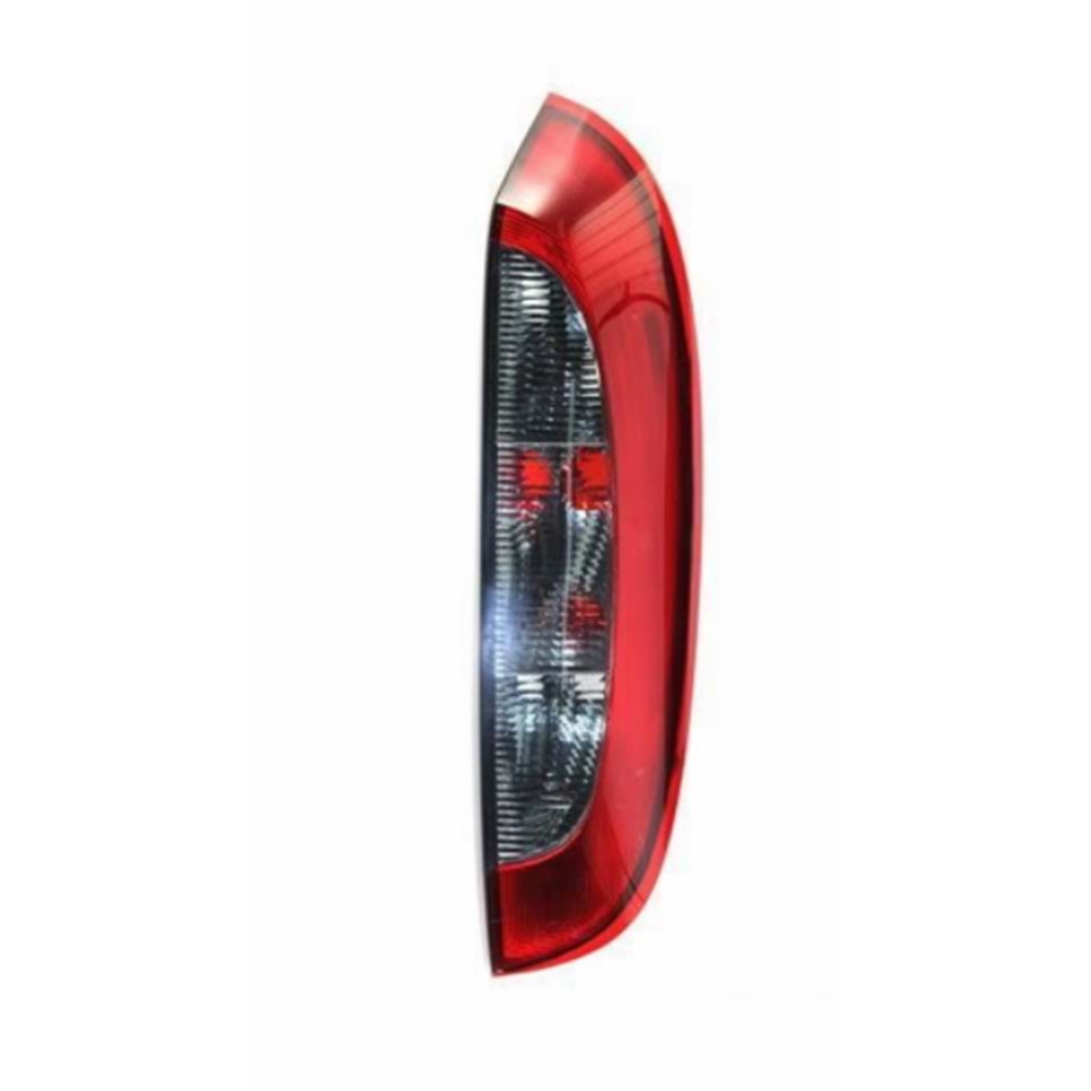 Opel Corsa C Sağ Arka Stop Lambası Valeo Marka 1222057