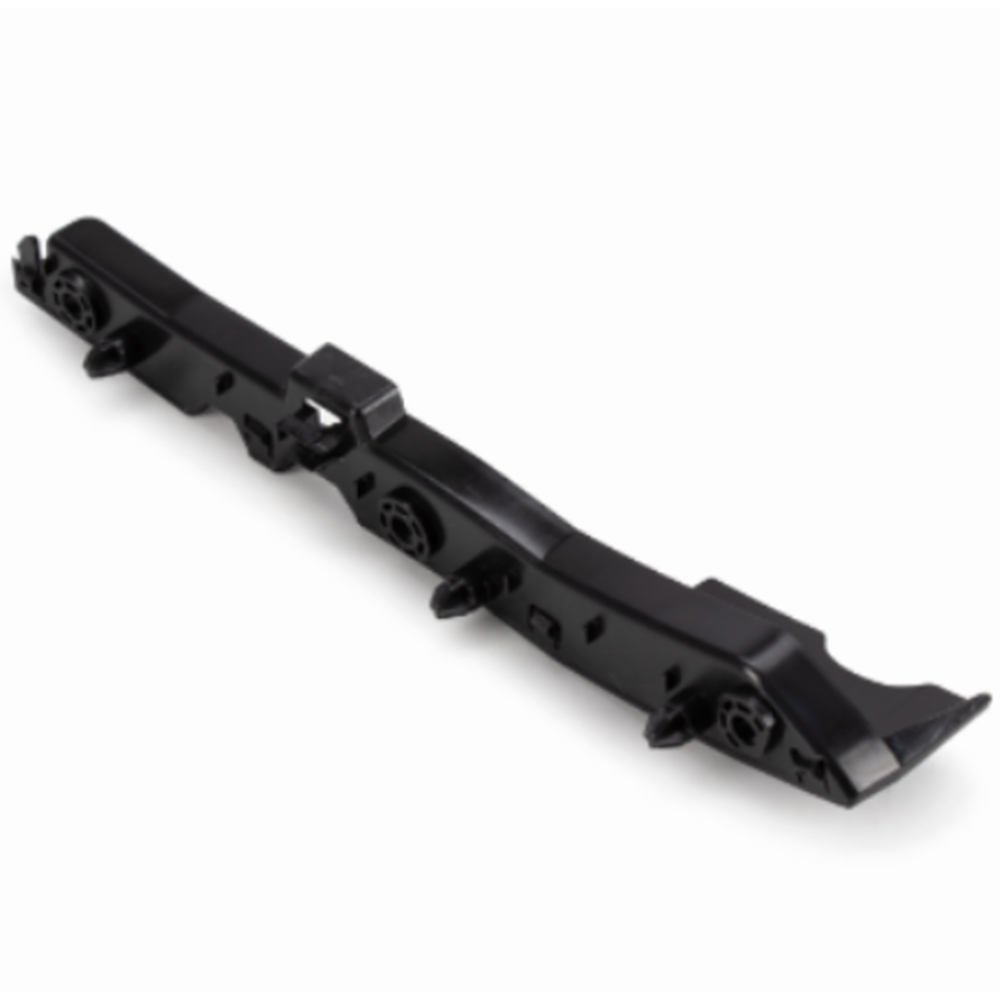 Opel Combo E Sağ Tampon Braketi Vanpres Marka 9821847180