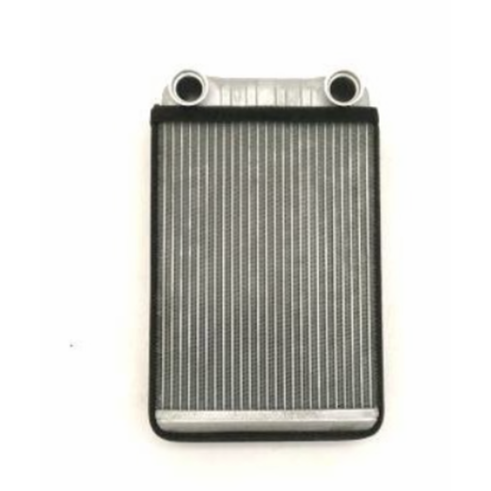 Opel Astra J Kalorifer Radyatörü Veka Marka 13287939