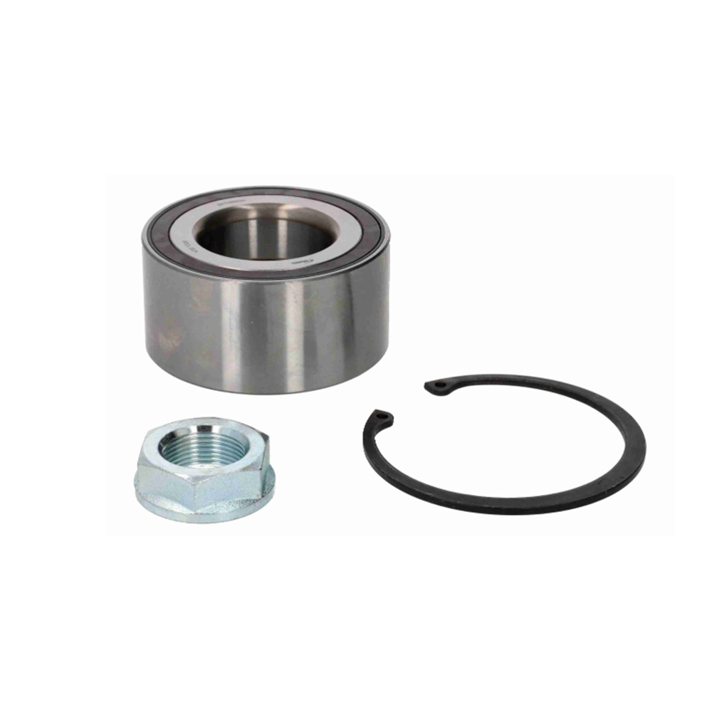 Opel Corsa F Ön Teker Rulmanı Veka Marka 1640719580