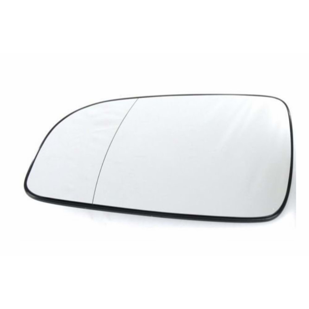 Opel Astra H Sol Ayna Camı Veka Marka 6428786