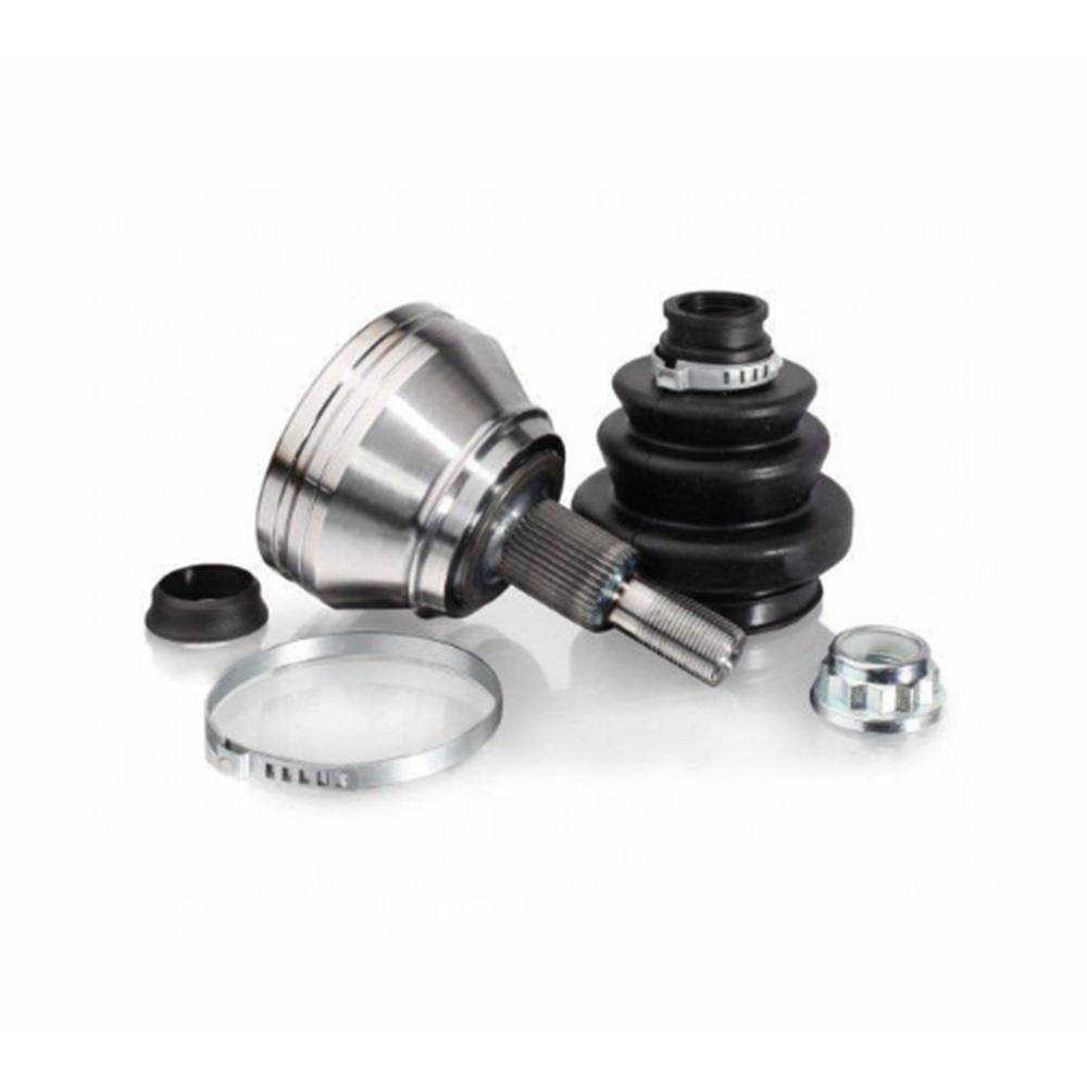 Opel Corsa D 1.3 Dizel Dış Aks Kafası Veka Marka 1603405