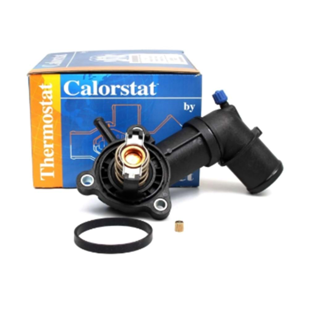 Opel İnsignia A 2.0 Dizel Termostat Vernet Marka 1338297
