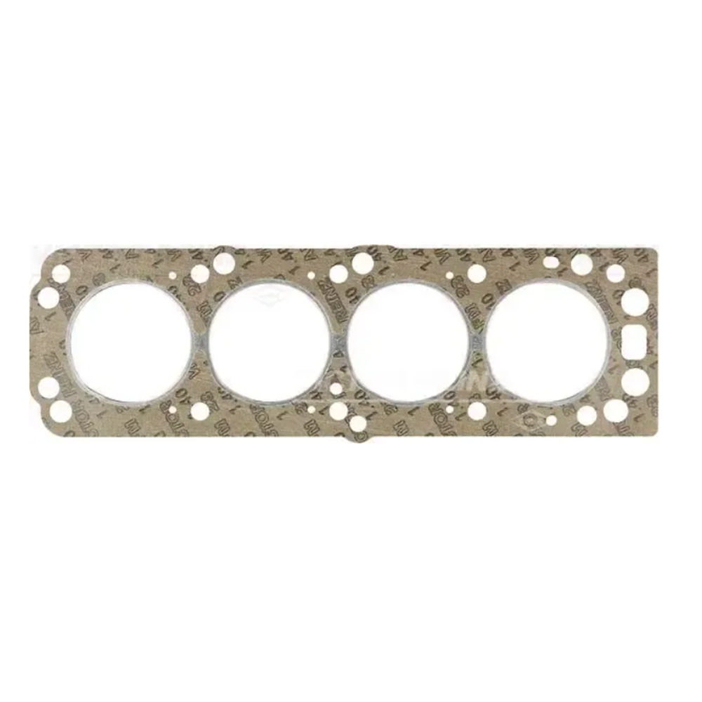 Opel Corsa B 1.2 8V Silindir Kapak Contası Victor Reinz Marka 607998