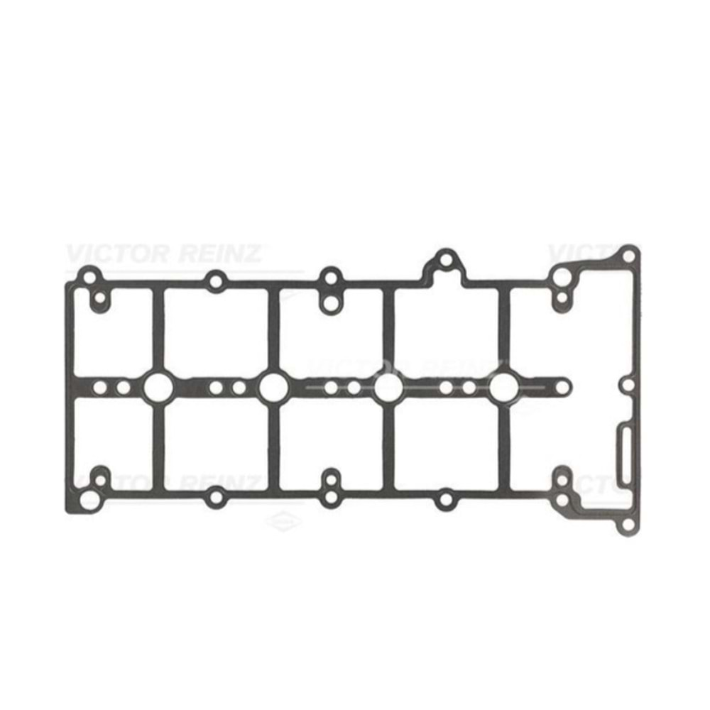 Opel Vectra C 1.9 Dizel Ara Kapak Contası Victor Reinz Marka 5607273