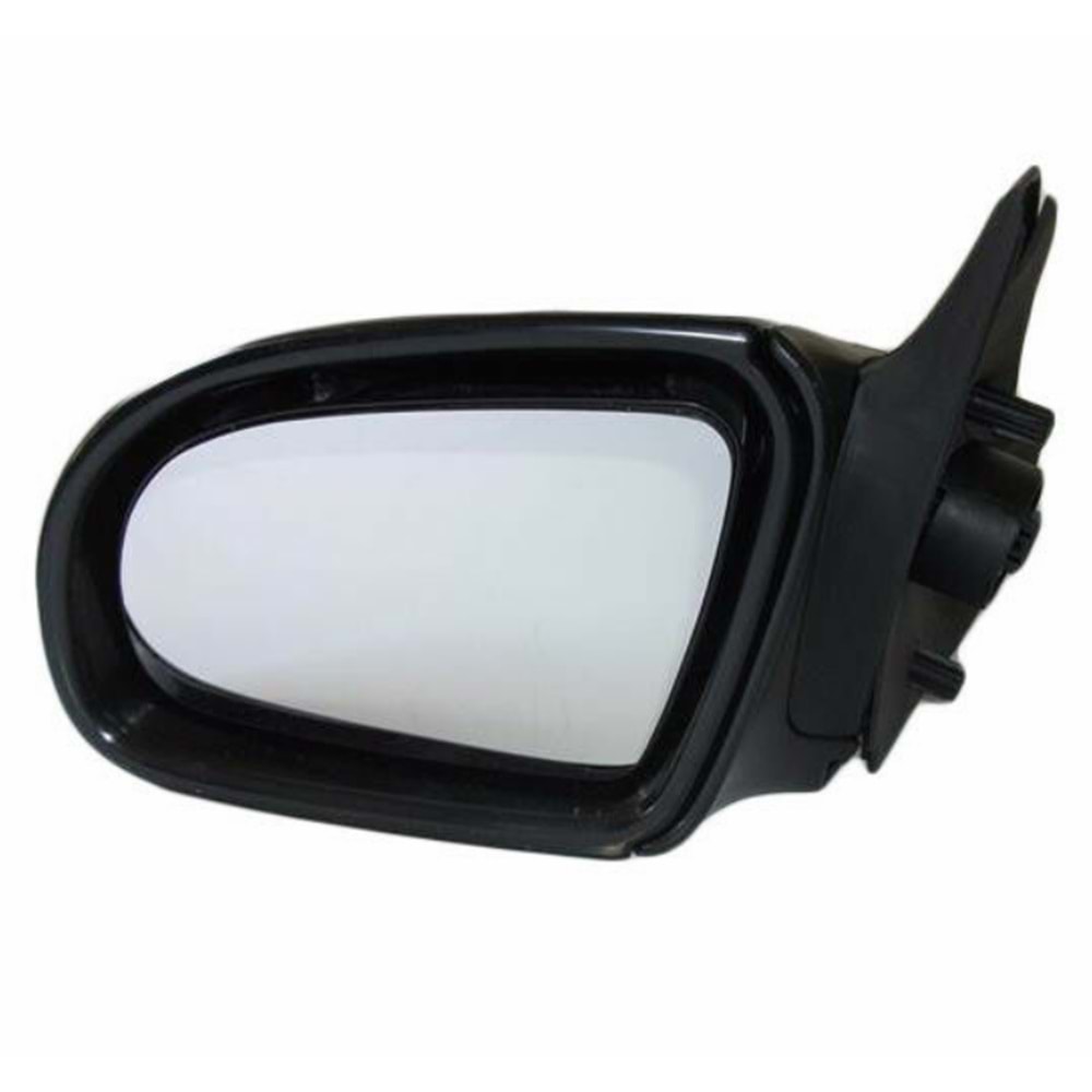 Opel Corsa B Elektrikli Sol Ayna Viewmax Marka 1427444