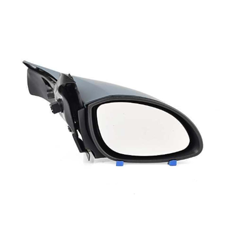 Opel Vectra B Sağ Komple Ayna Elektirikli Viewmax Marka 6428016