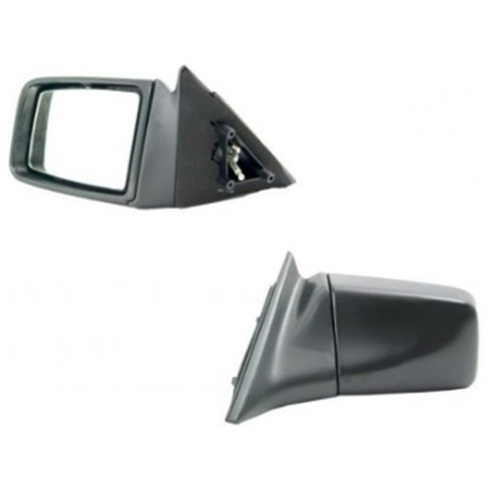 Opel Astra F 91-94 Model Sol Dikiz Aynası Viewmax Marka 1428071