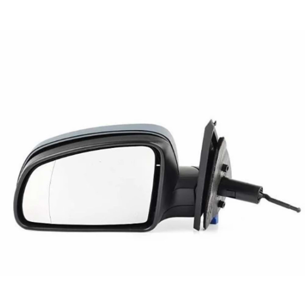 Opel Meriva A Sol Dikiz Aynası Manuel Komple Viewmax Marka 6428167