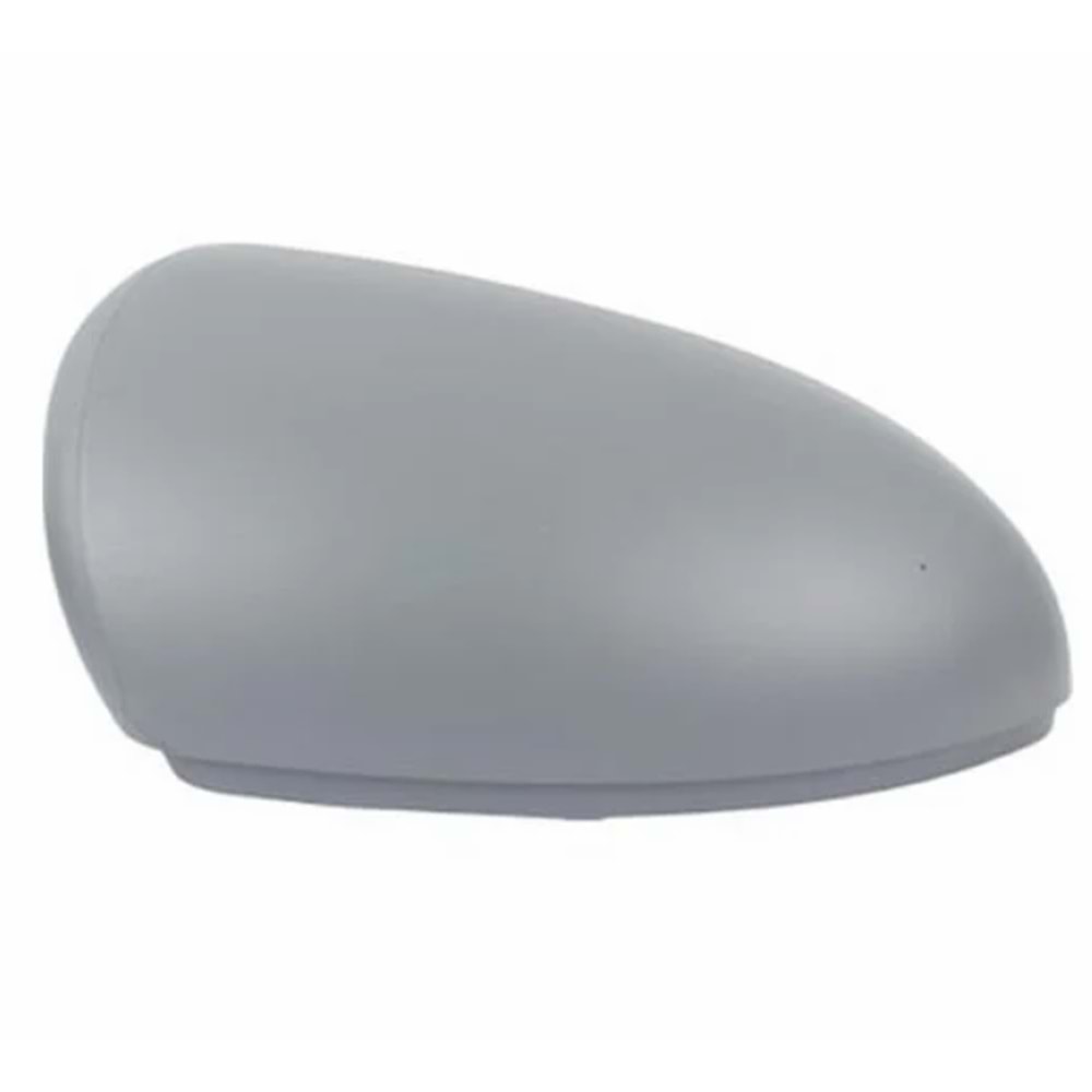 Chevrolet Cruze Sol Ayna Kapağı Viewmax Marka 95223740