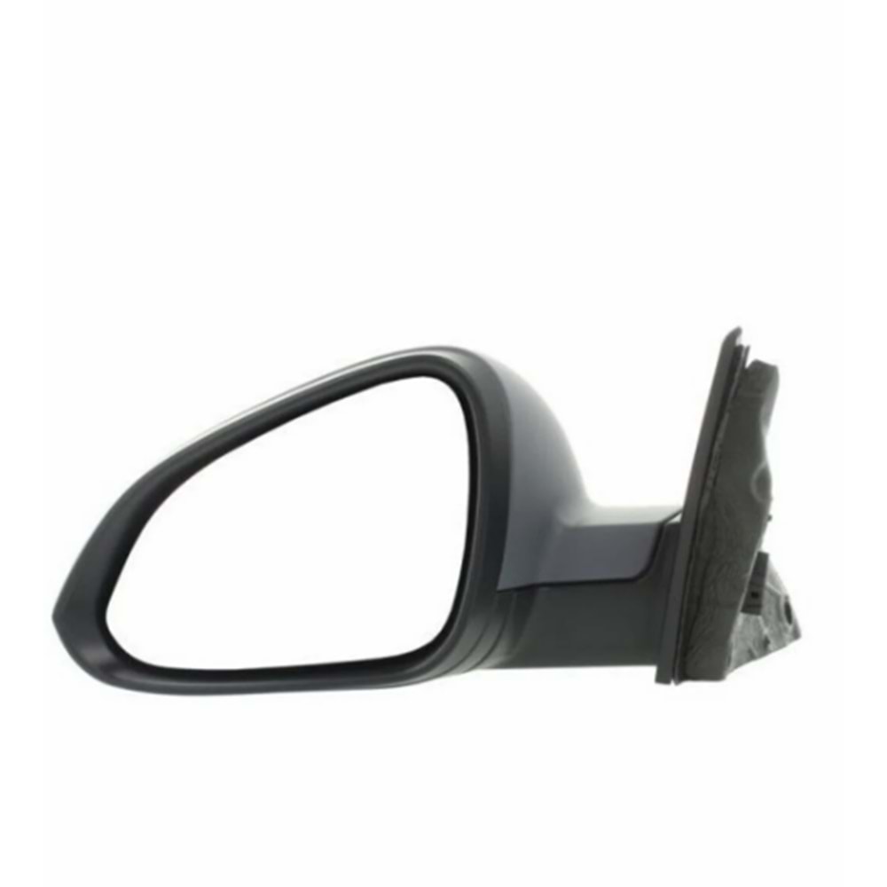Opel İnsignia A Sol Dış Dikiz Aynası Elektrikli Viewmax Marka 6428286