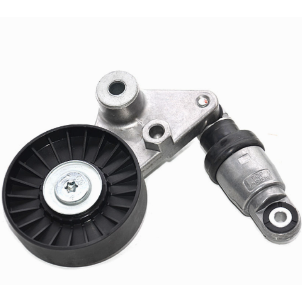 Opel Vectra B 2.0 Dizel Komple V Kayış Gergi Kütüğü Voe Marka 1340530