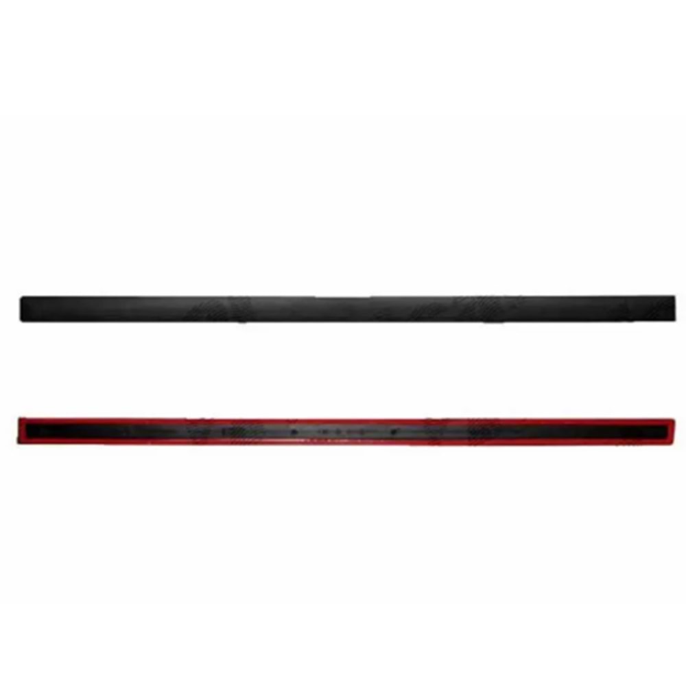 Opel Combo C Sağ Ön Kapı Bandı Vonar Marka 5171020