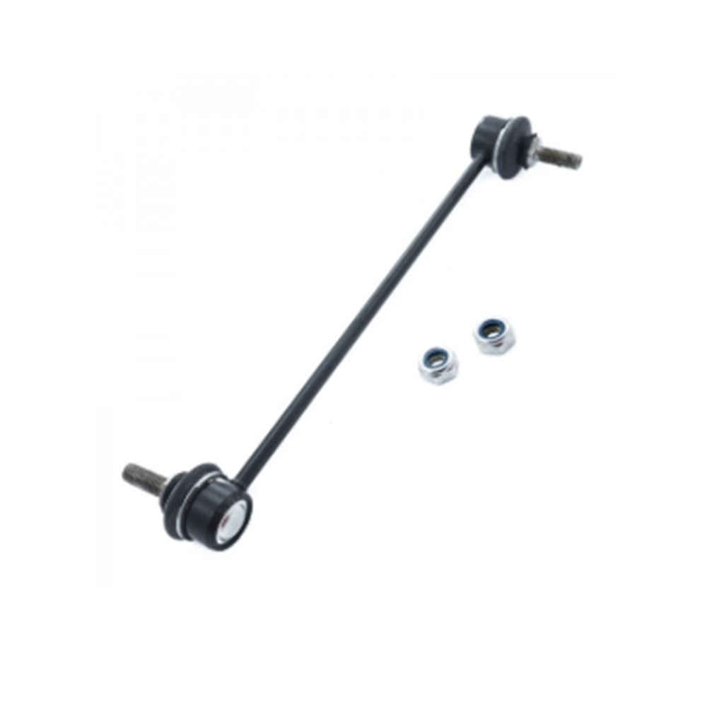 Opel Vivaro A Ön Z Rot Votto Marka 4408904