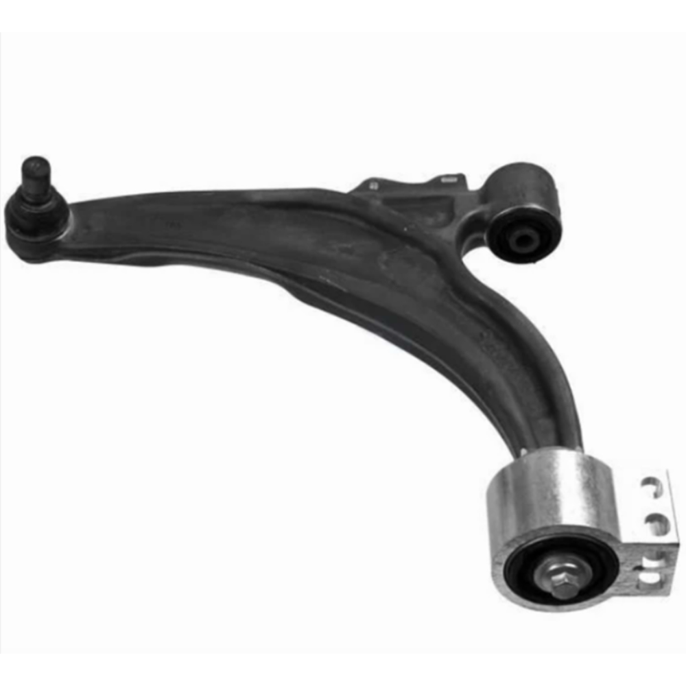 Opel Astra J Sol Salıncak Votto Marka 352110