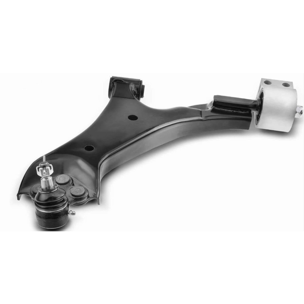 Chevrolet Captiva C100 Sağ Salıncak Votto Marka 96626236