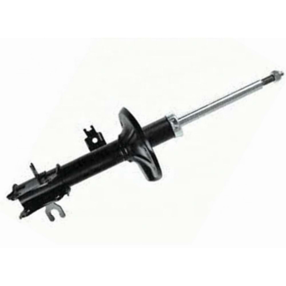 Chevrolet Aveo Kalos Sağ Ön Amortisör Votto Marka 96410168