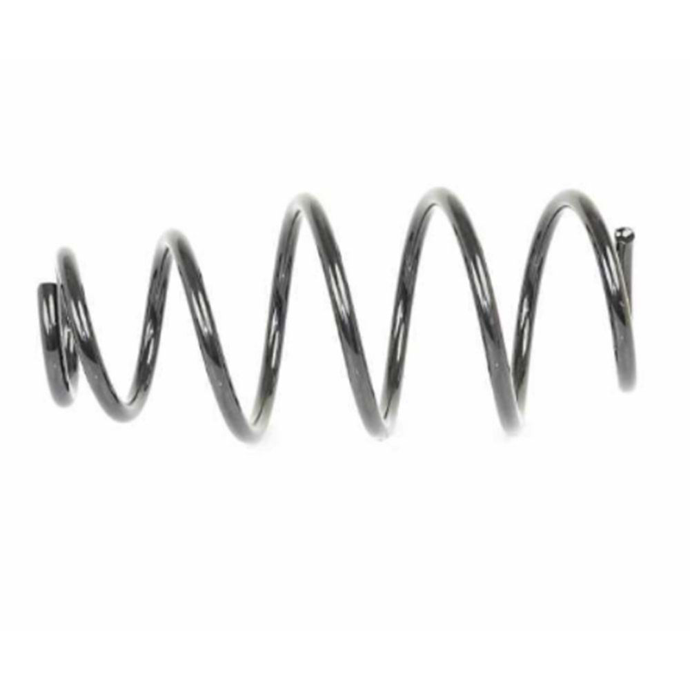 Opel Astra J Ön Helezon Yay Takımı Votto Marka 13322279