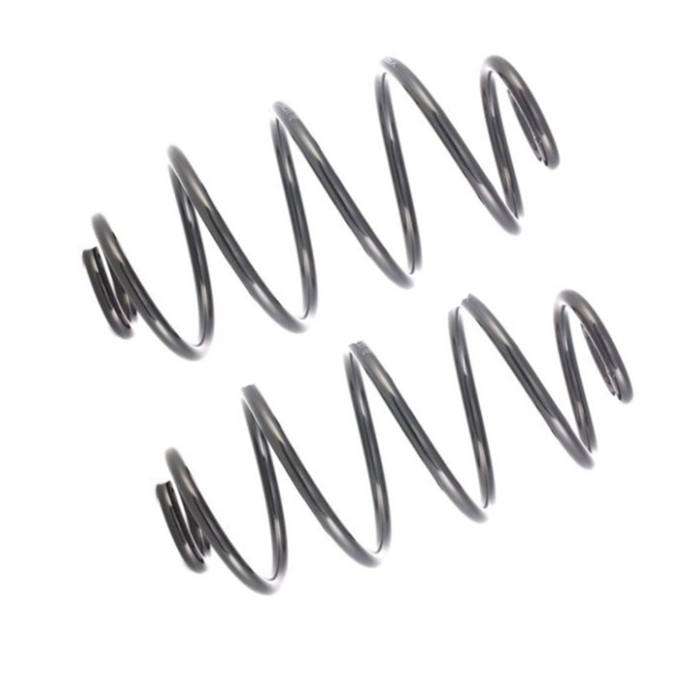 Opel Zafira A Arka Helezon Yayı Votto Marka 424047