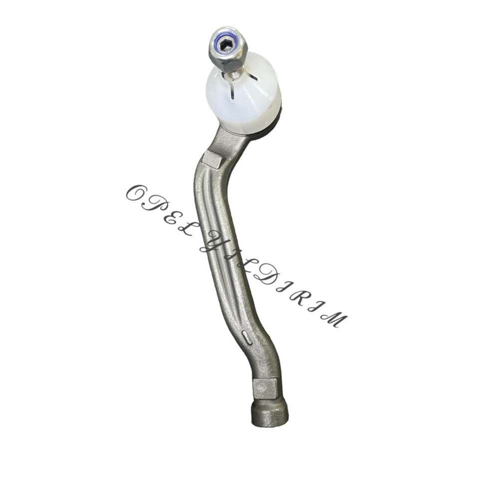 Opel Astra L Sol Ön Rot Başı Votto Marka 1610817780