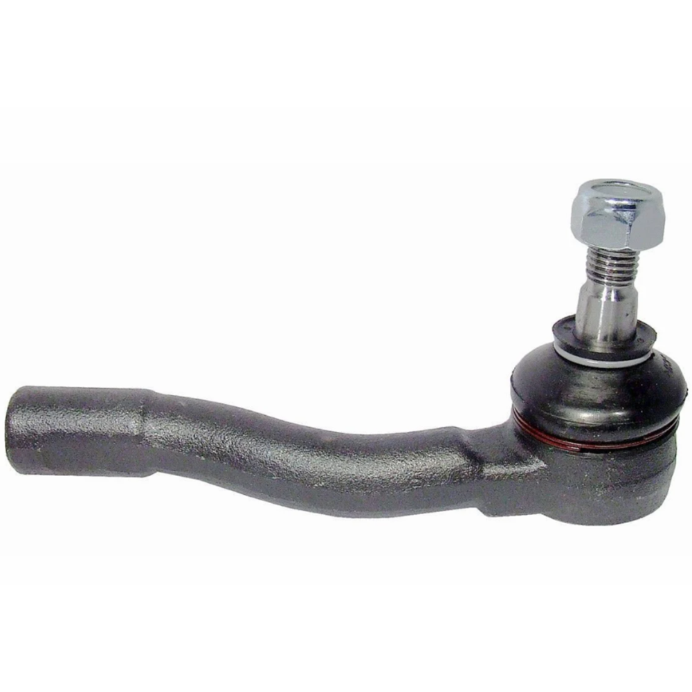 Chevrolet Lacetti Sağ Rotbaşı Votto Marka 96407486