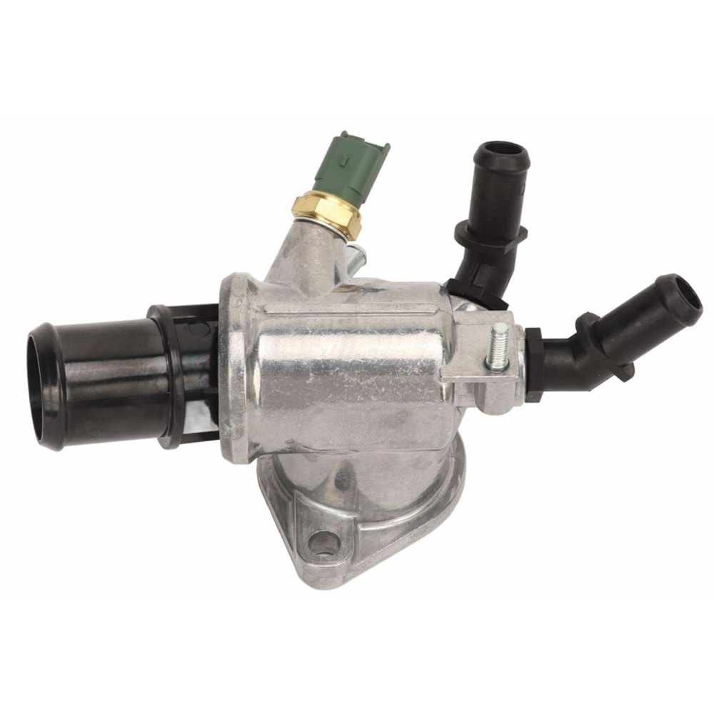 Opel Vectra C 19DTH Termostat Wahler Marka 1338039