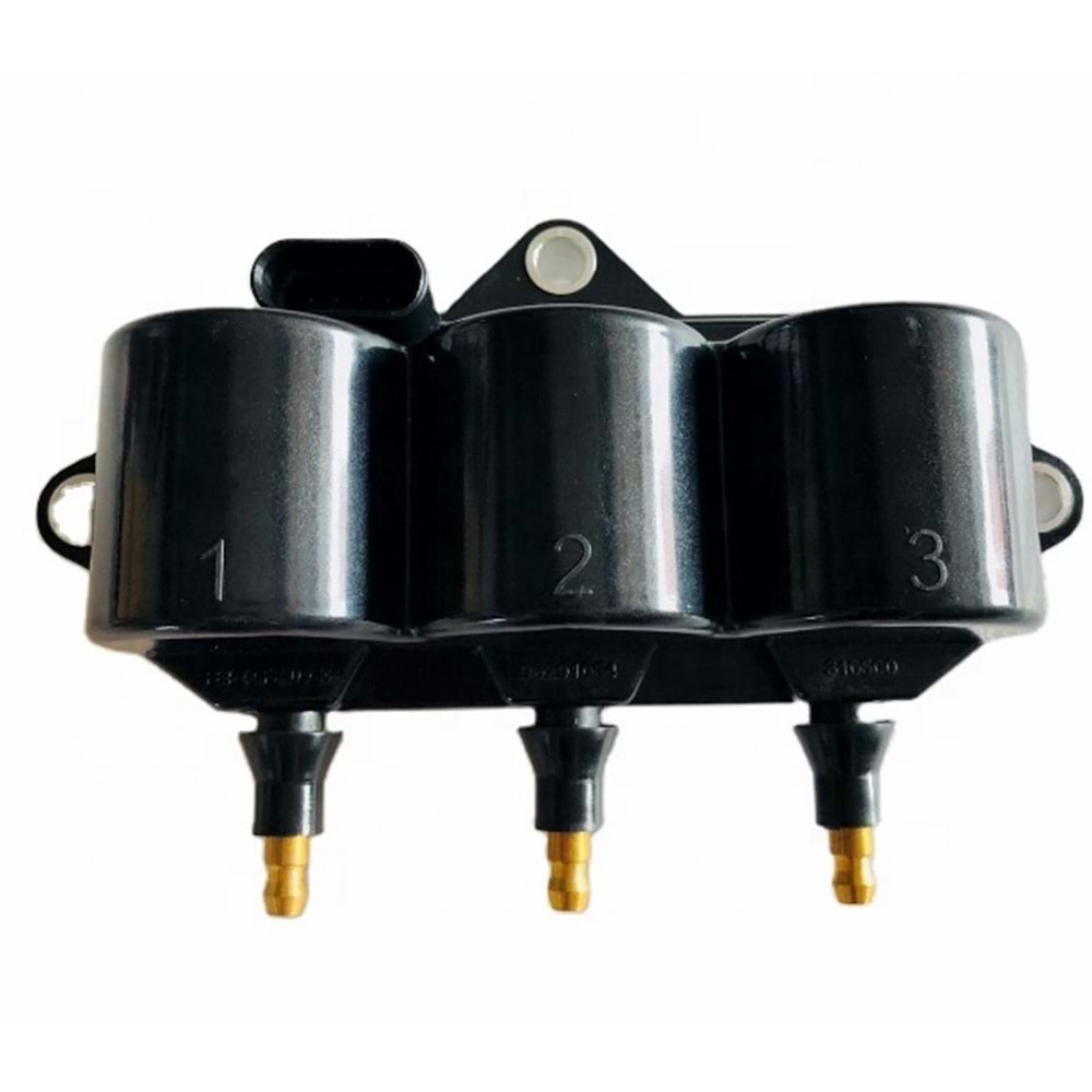 Chevrolet Spark 0.8 Motor Ateşleme Bobini Wai Marka 96291054