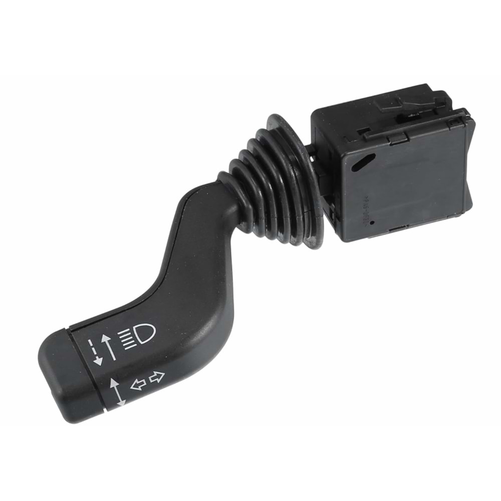 Opel Corsa C Sellektör Sinyal Kolu Waxell Marka 9185413