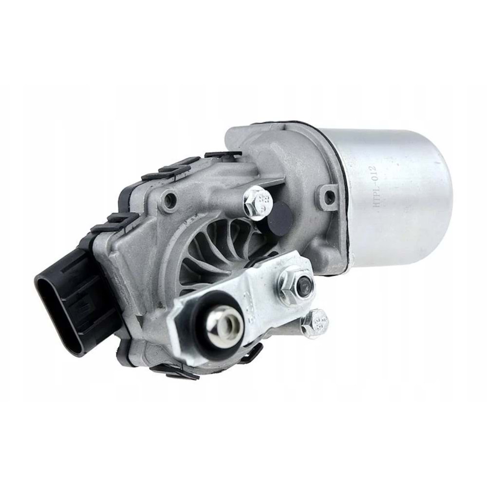 Opel İnsignia A Ön Silecek Motoru Waxell Marka 13277078