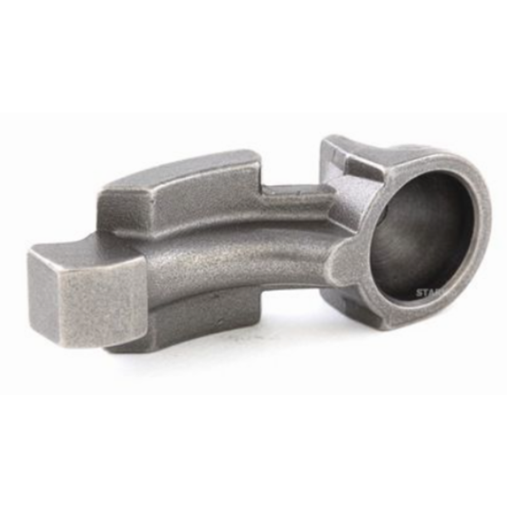 Opel Vectra A Subap Tuşu Wdl Marka 640581