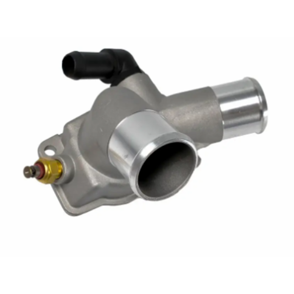 Opel Vectra B 2.0 Dizel Termostat Wencor Marka 1338009