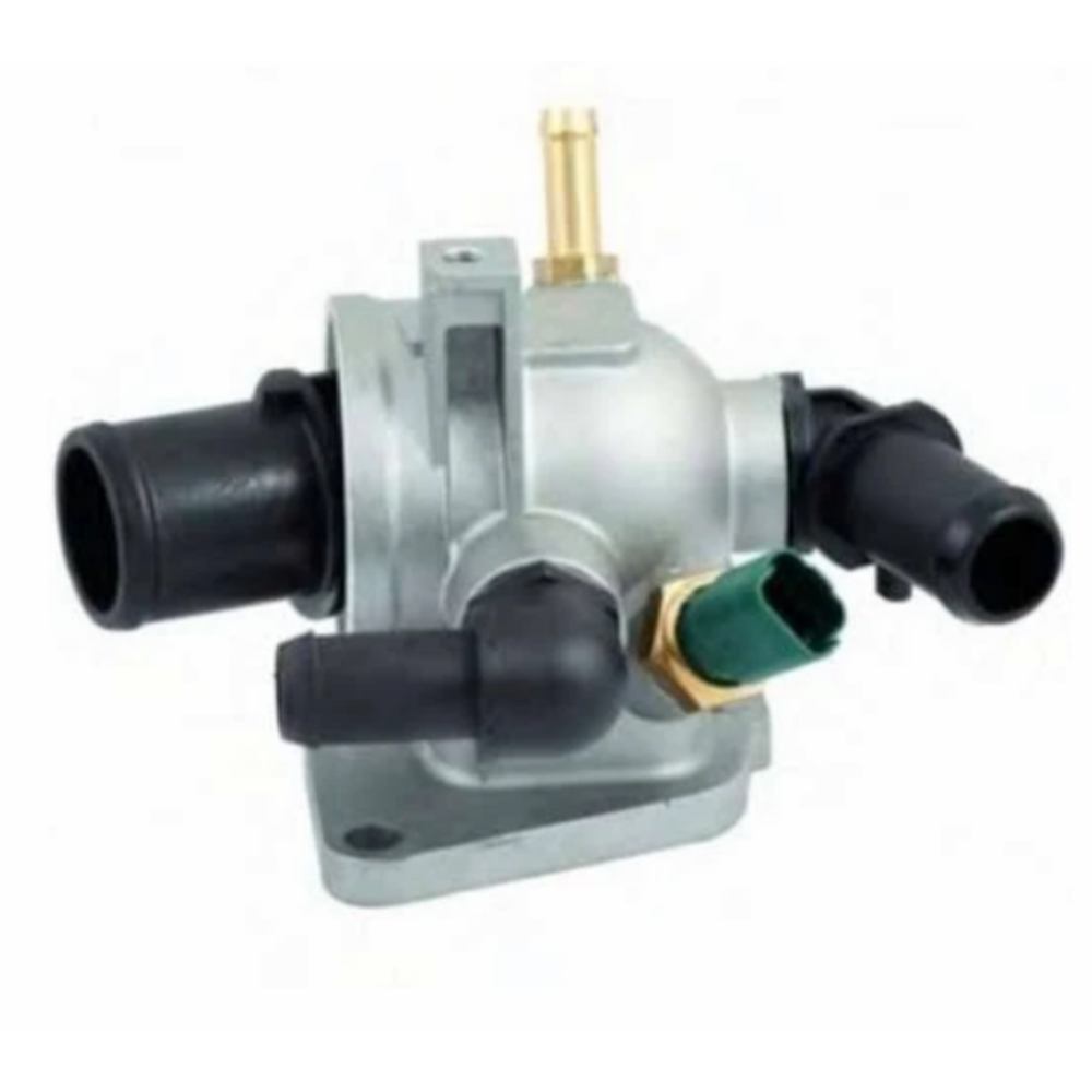 Opel Astra H 1.3 Dizel Termostat Werhaft Marka 6338039