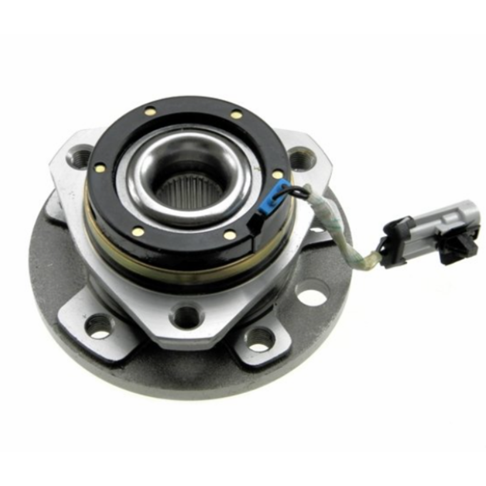 Opel Astra G Ön Porya 5 Bijon Winpower Marka 1603211