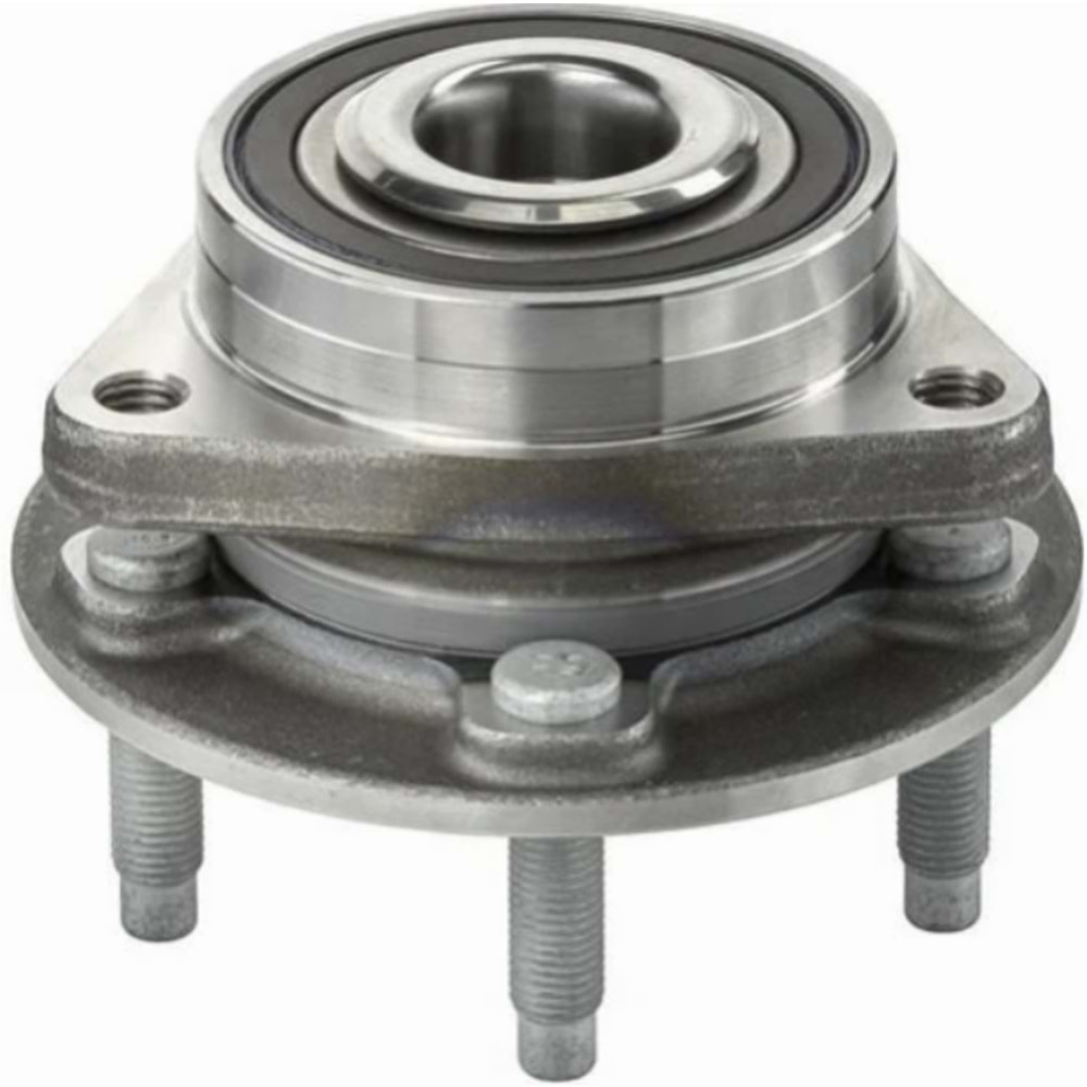 Opel Astra K Ön Porya Rulmanlı Winpower Marka 13517459