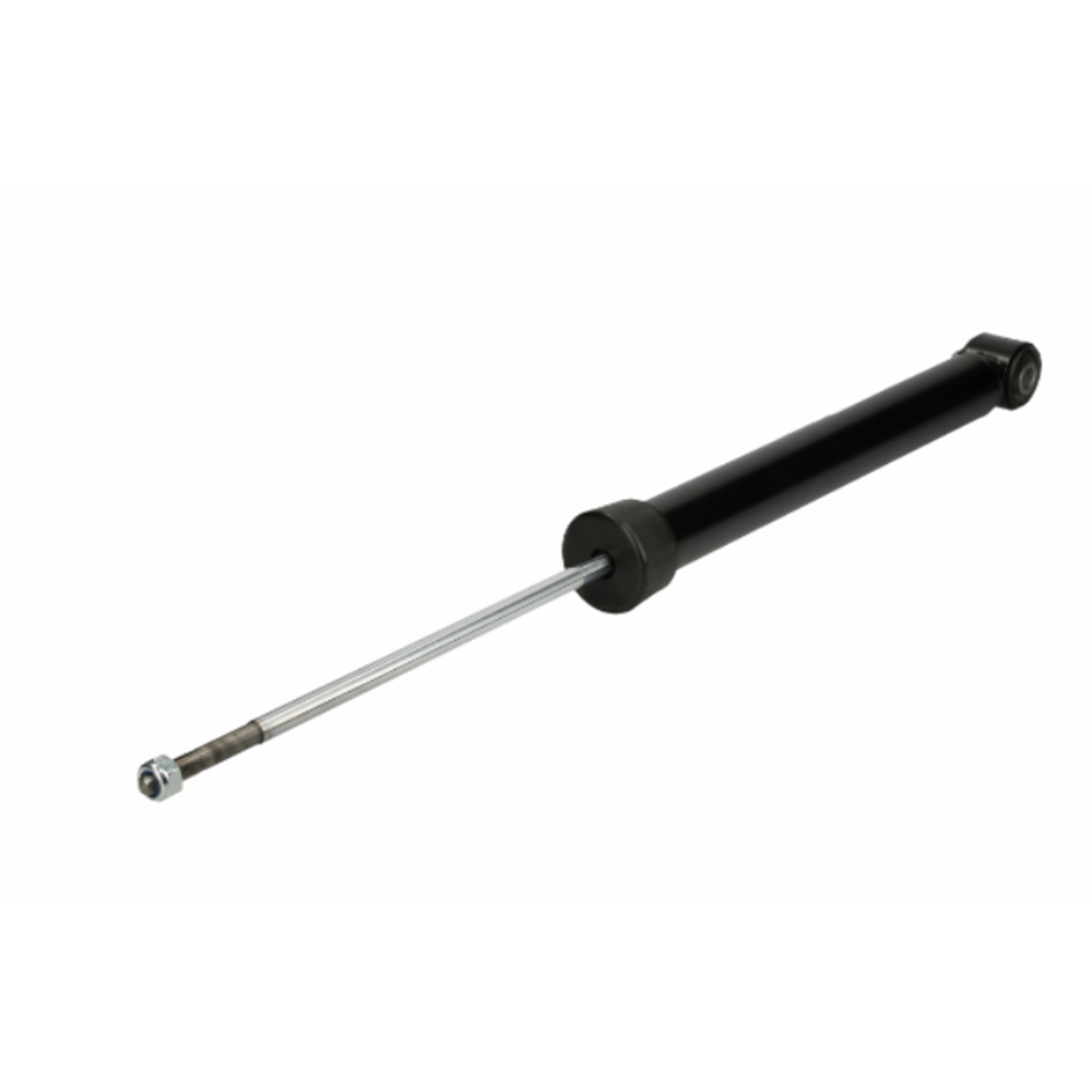 Opel Corsa D Arka Amortisör Winpower Marka 95493855