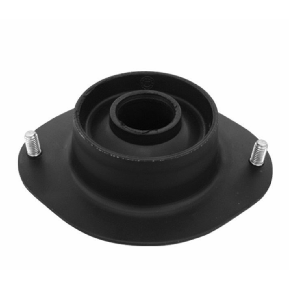 Opel Astra F Ön Amortisör Takozu Winpower Marka 344517